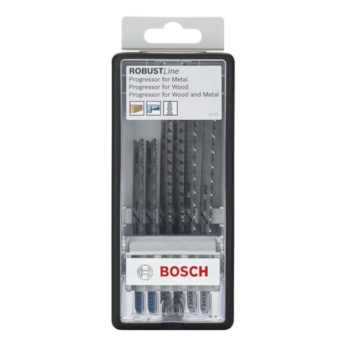 bosch-professional-2607010531-stichs-geblatt-robustline-progressor-set-6-teilig- image 5