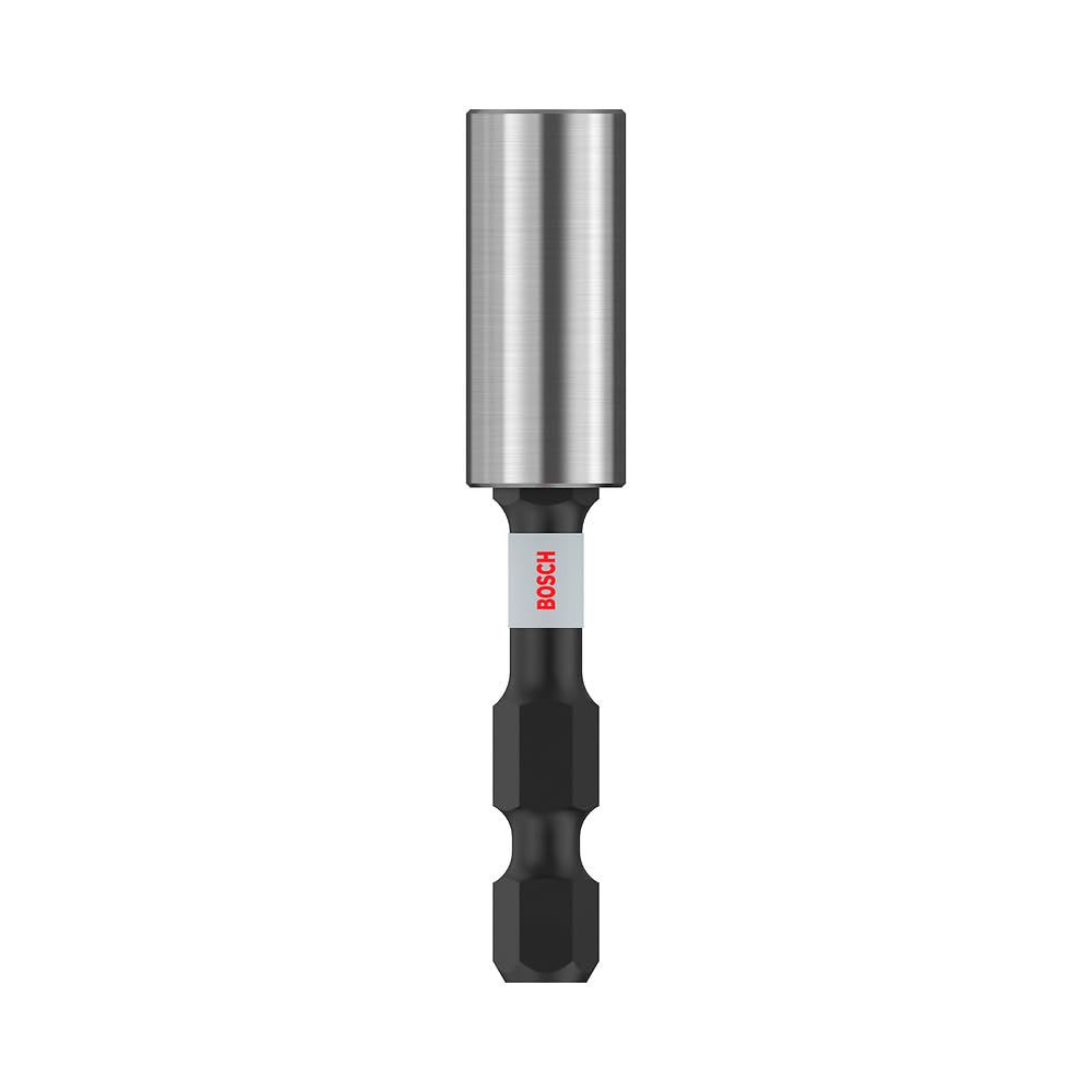 bosch-pro-bit-holder-impact-quick-change-60-mm-schlagfester-bithalter-1-4-mit-da image 7