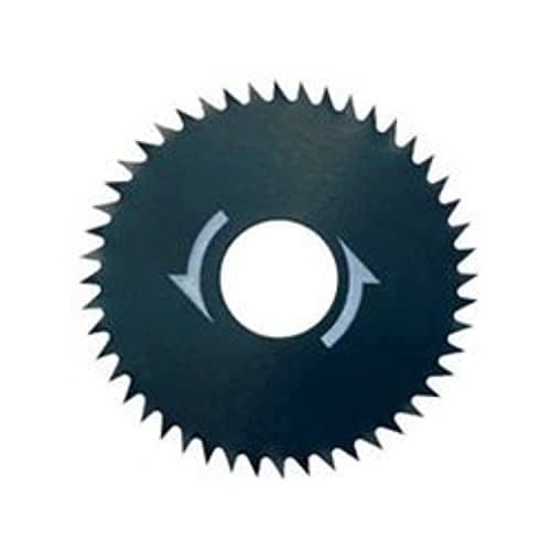 dremel-546-kreiss-geblatt-31-8-mm-pr-zisions-trennscheibe-aus-unlegiertem-stahl- image 8