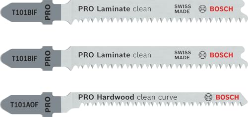 bosch-pro-laminate-stichs-geblatt-set-3-teilig-f-r-parkett-laminat-vinyl-und-pvc image 8