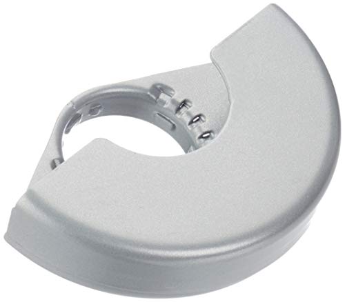 bosch-professional-schutzhaube-mit-deckblech-125-mm-f-r-winkelschleifer-codiert- image 7