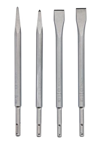 bosch-professional-4x-pro-sds-plus-4c-mei-el-set-4-teilig-spitz-und-flachmei-el- image 6