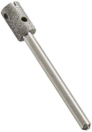 dremel-663-diamant-glasbohrer-6-4-mm-zubeh-r-f-r-multifunktionswerkzeug-zum-bohr image 3