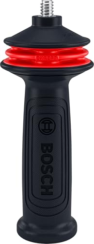 bosch-professional-expert-handgriff-f-r-vibration-control-m10-winkelschleifer-zu image 8