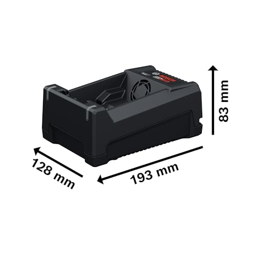 bosch-professional-schnellladeger-t-gal-12v-18v-80-mit-8a-ladestrom-active-air-c image 7