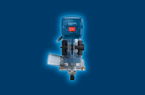 bosch-professional-kantenfr-se-glf-55-6-550-w-33-000-min-inkl-f-hrungsrolle-zum- image 8
