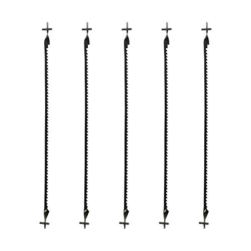 dremel-ms50-moto-saw-holzs-geblatt-set-5-s-gebl-tter-f-r-seitliche-und-lange-sch image 7