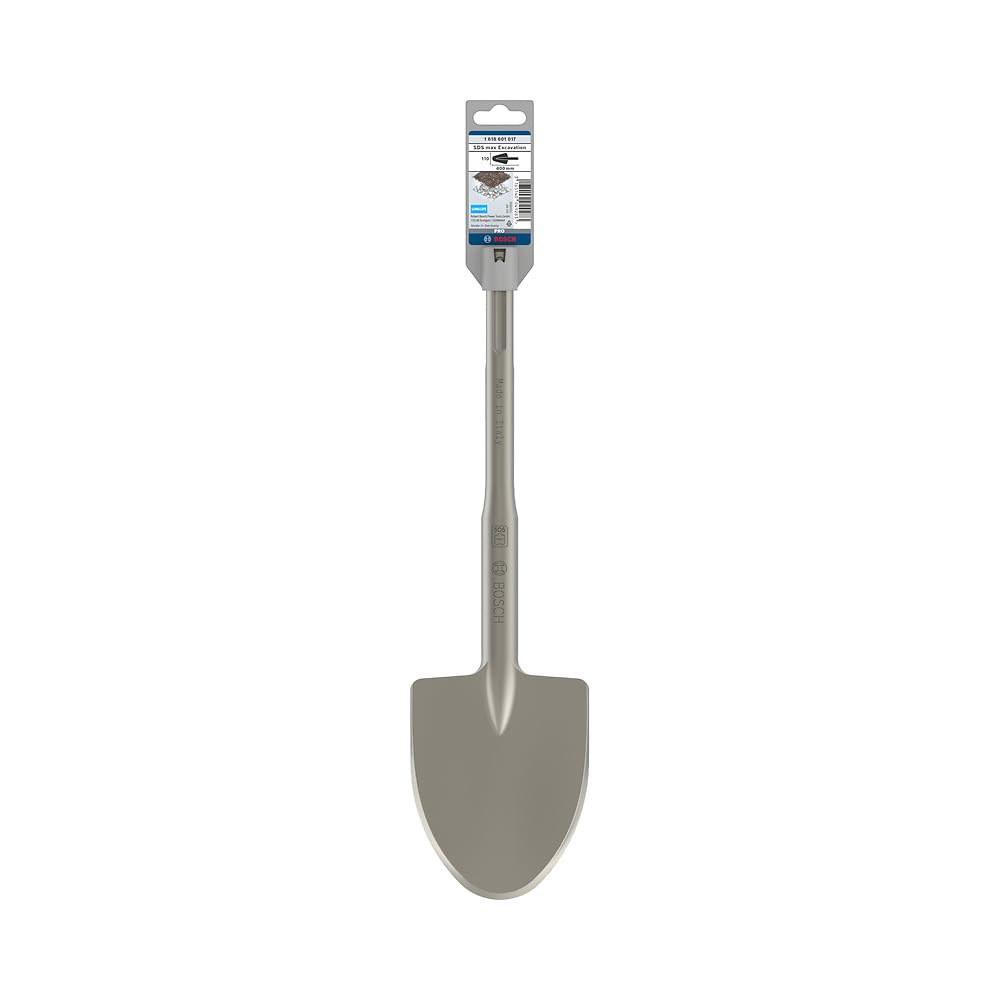 bosch-professional-schaufelmei-el-sds-max-excavation-mei-el-f-r-hartes-erdreich- image 4