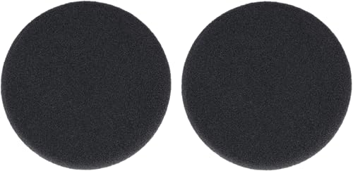 bosch-2x-polierschwamm-77-mm-finish-klettverschluss-f-r-lack-und-metall-professi image 5