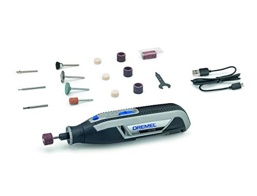dremel-lite-7760-akku-multifunktionswerkzeug-3-6-v-mit-15-zubeh-rteilen-8-000-25 image 7
