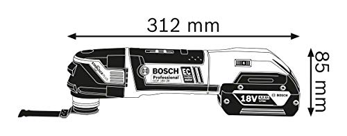 bosch-professional-gop-18v-28-akku-multi-cutter-starlockplus-multifunktionswerkz image 7