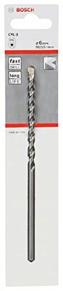 bosch-cyl-3-betonbohrer-set-7-teilig-4-5-6-6-7-8-10-mm-hartmetall-betonbohrer-f- image 8