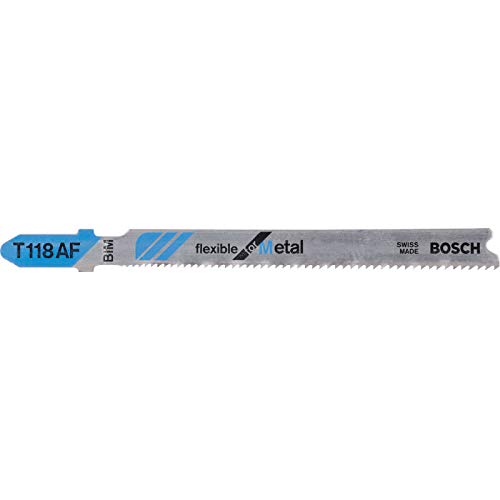bosch-t-127-d-special-for-alu-stichs-geblatt-3er-pack-f-r-aluminium-gefr-ste-ges image 8