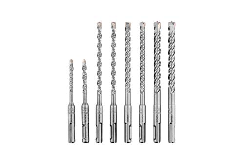 bosch-professional-8-teiliges-hammerbohrer-sds-plus-set-f-r-beton-und-mauerwerk- image 8