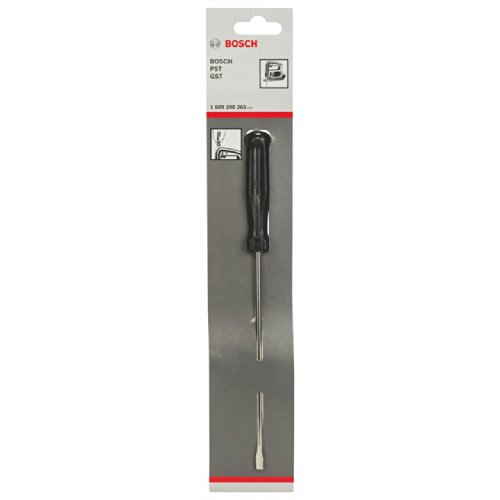 bosch-professional-schraubendreher-zum-wechseln-von-stichs-gebl-ttern-f-r-stichs image 6