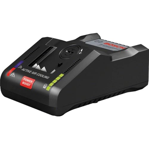 bosch-professional-18v-system-schnellladeger-t-gal-18v-160-c-weltweit-schnellste image 3
