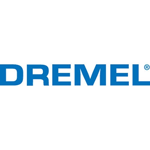 dremel-502-schleiff-cher-k-rnung-80-28-6-mm-arbeitsdurchmesser-f-r-metall-holz-g image 8