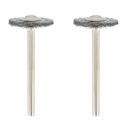 dremel-428-stahl-drahtb-rsten-set-2-drahtb-rsten-19-mm-zum-polieren-entrosten-un image 8