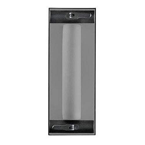 bosch-professional-handschleifer-93-x-185-mm-mit-griff-und-spannvorrichtung-2608 image 3