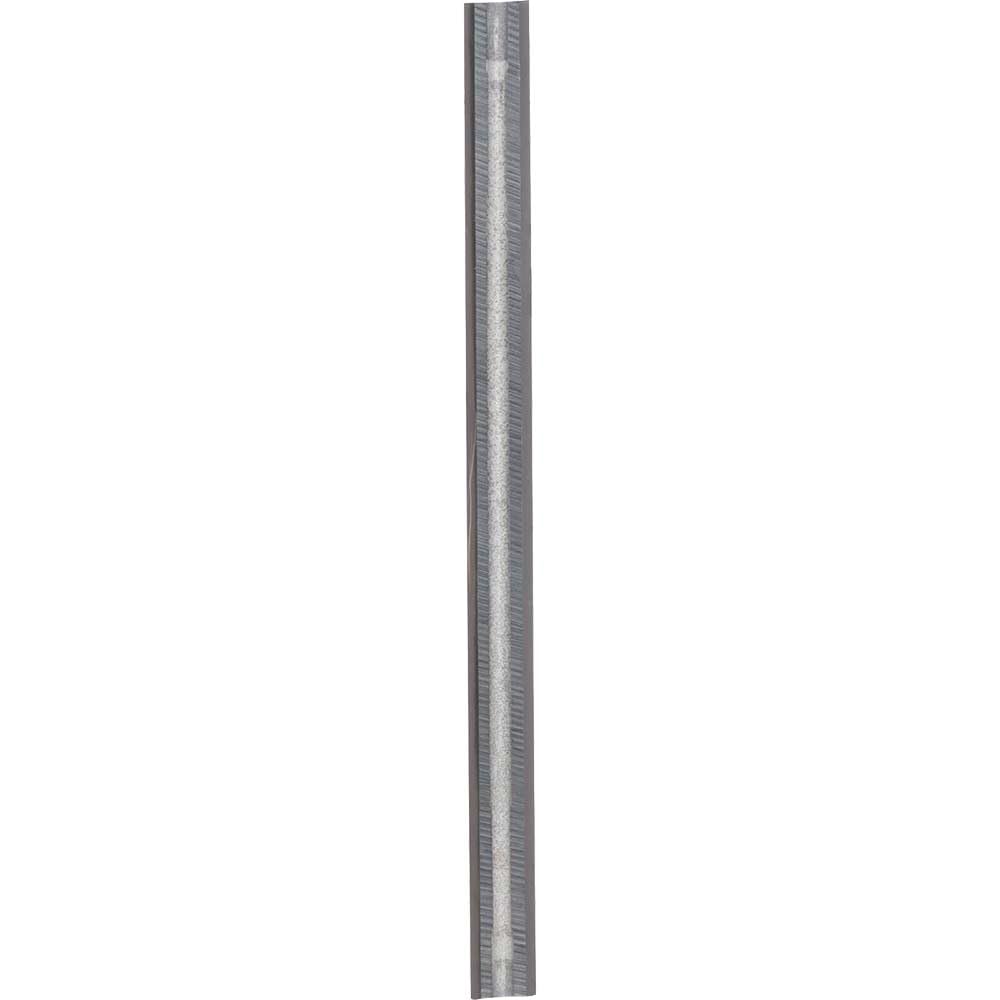 bosch-accessories-professional-hobelmesser-set-f-r-handhobel-10-st-ck-hartmetall image 3