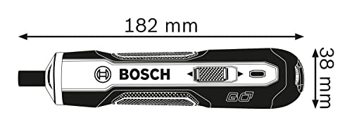 bosch-professional-akkuschrauber-bosch-go-mit-5-drehmomentstufen-elektrischer-br image 6