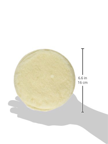 bosch-accessories-lammwollhauben-f-r-exzenterschleifer-und-poliermaschinen-2-st- image 7