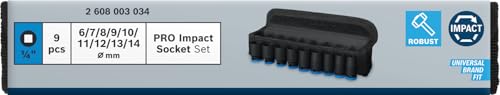 bosch-pro-impact-steckschl-sseleinsatz-set-9-teilig-1-4-vierkantantrieb-31-x-28- image 7