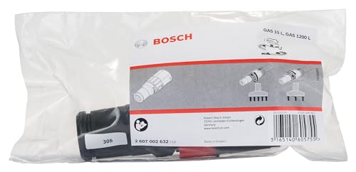 bosch-accessories-professional-schlauchmuffe-adapter-35-mm-verbindung-f-r-schl-u image 7