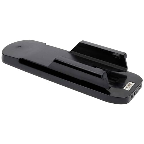 bosch-papierhefter-abstandshalter-f-r-universaltacker-18v-14-zubeh-r-f-r-bis-zu- image 6