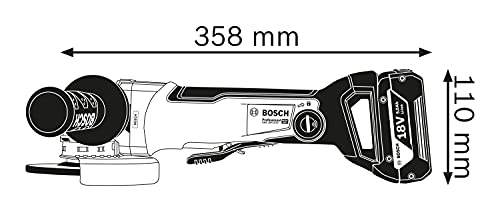 bosch-professional-18v-system-akku-winkelschleifer-gwx-18v-10-pc-mit-x-lock-b-rs image 7