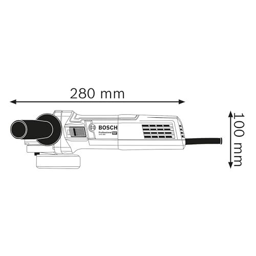 bosch-professional-winkelschleifer-gws-880-880-watt-scheiben-125-mm-11-000-min-i image 8