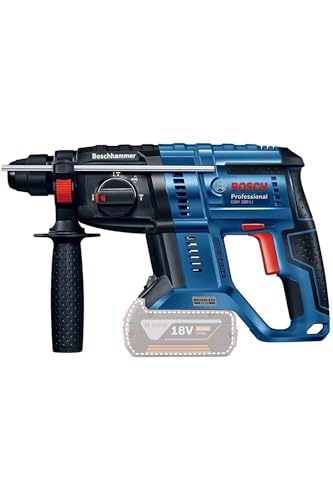 bosch-professional-gbh-18v-li-akku-bohrhammer-18v-system-mit-sds-plus-solo-ohne- image 7