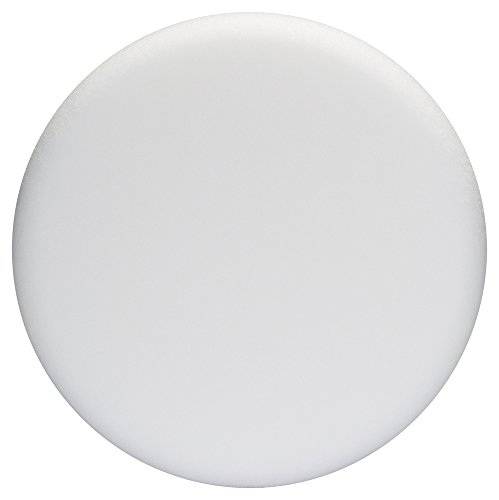 bosch-professional-polierschwamm-130-mm-f-r-exzenterschleifer-grau-mit-kletthaft image 7