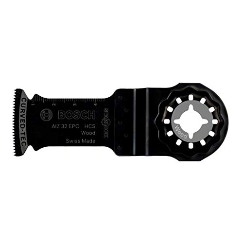 bosch-professional-tauchs-geblatt-aiz-32-epc-hcs-f-r-multifunktionswerkzeuge-hol image 6