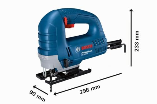 bosch-professional-gst-8000-e-stichs-ge-710-w-4-stufige-pendelhubfunktion-inkl-s image 7