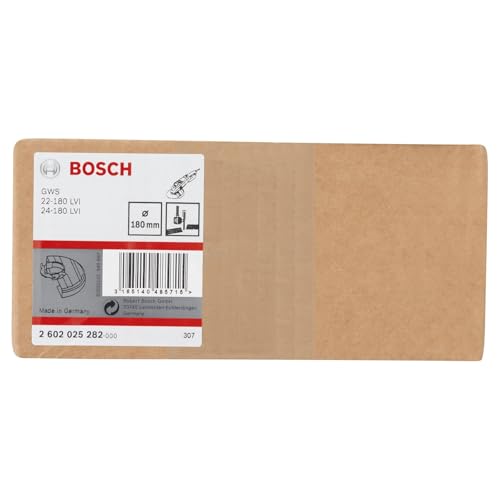bosch-professional-schutzhaube-mit-deckblech-zum-trennschleifen-180-mm-mit-schra image 6