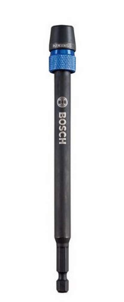 bosch-accessories-professional-schnellwechsel-verl-ngerung-mit-1-4-sechskantscha image 5