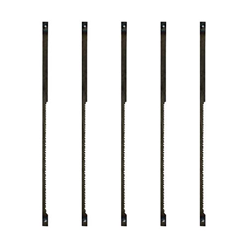dremel-ms52-moto-saw-holzs-geblatt-set-fein-5-s-gebl-tter-f-r-holz-laminat-und-k image 5