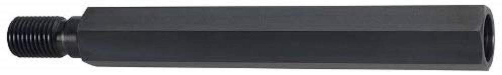bosch-professional-verl-ngerung-f-r-bohrkronen-mit-1-1-4-unc-anschluss-diamantbo image 1