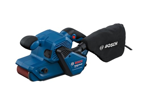 bosch-professional-bandschleifer-gbs-750-850-w-motor-3-6-kg-inkl-textilschleifba image 7