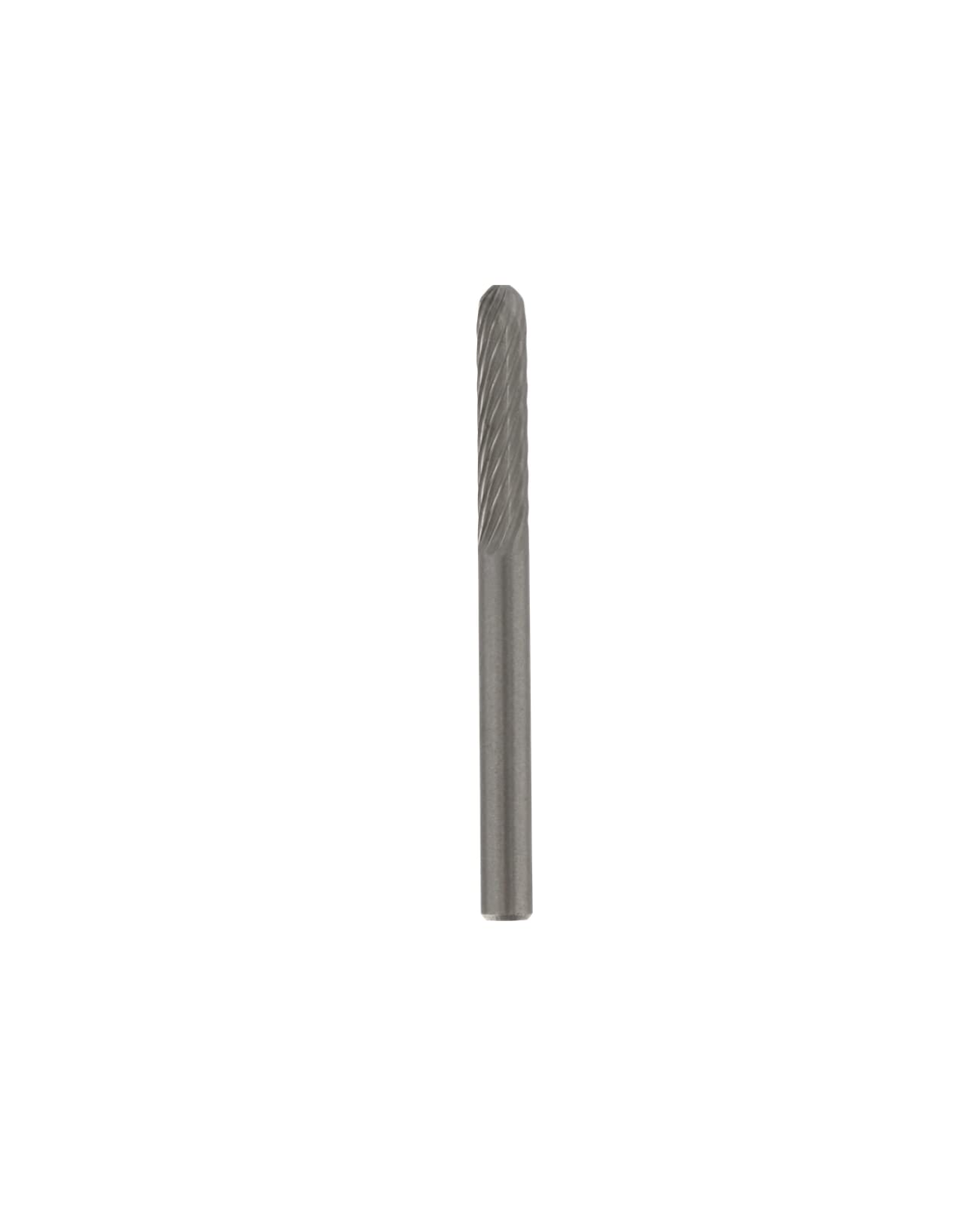 dremel-9901-wolframkarbid-fr-ser-quadratisch-hartmetallfr-ser-3-2-mm-f-r-stahl-k image 7