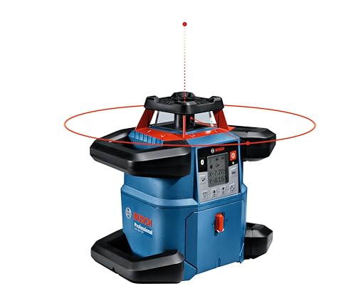 bosch-professional-18v-system-rotationslaser-grl-600-chv-600-m-reichweite-app-st image 8