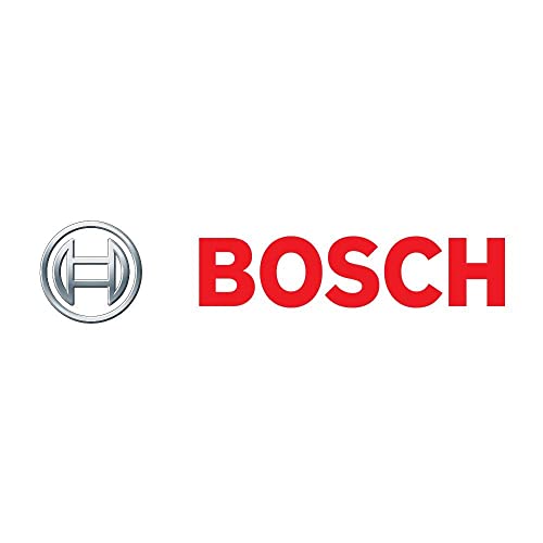 bosch-2609256744-stichs-genblatt-set-t-schaft-10-teilig-f-r-holz-made-in-switzer image 6