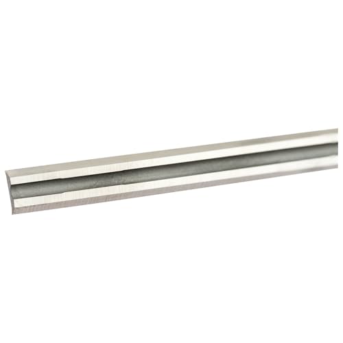 bosch-accessories-professional-hobelmesser-f-r-handhobel-2-st-ck-82-5-5-mm-hartm image 7