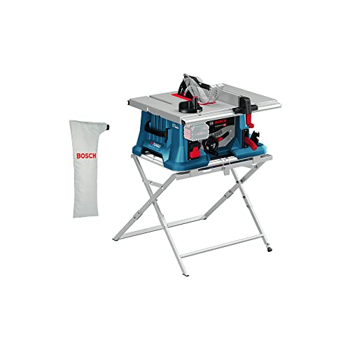 bosch-professional-18v-system-biturbo-akku-tischkreiss-ge-gts-18v-216-mit-arbeit image 7