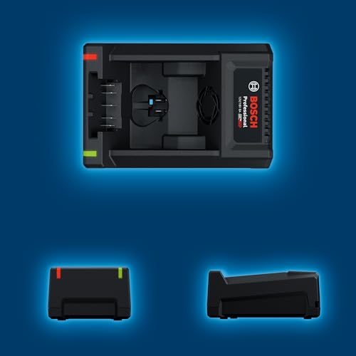 bosch-professional-schnellladeger-t-gal-12v-18v-80-mit-8a-ladestrom-active-air-c image 8