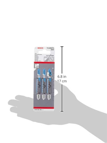bosch-t-118-gfs-basic-stichs-geblatt-set-f-r-inox-3-st-ck-gewelltgefr-ste-bim-s- image 6