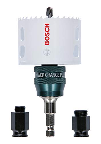 bosch-professional-lochs-ge-progressor-for-wood-metal-starter-kit-68-mm-bi-metal image 7