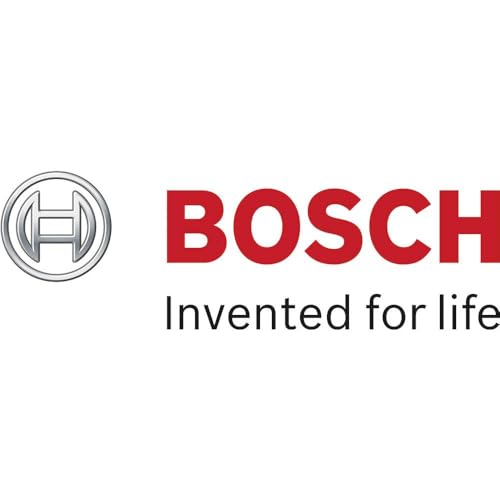 bosch-2608662013-starlock-i-boxx-pro-set-34-teilig-multitool-zubeh-r-f-r-innenau image 8