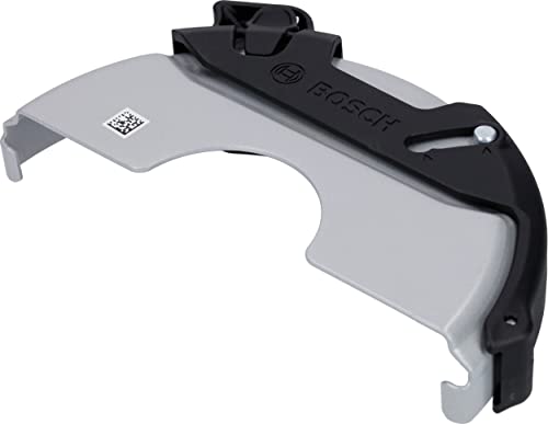 bosch-schutzkombinationshaube-125-mm-f-r-gws-x-13-125-bis-19-125-trennschutzhaub image 7